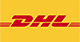 DHL