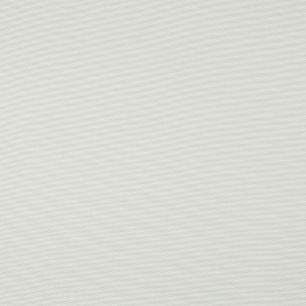 OUTDOOR WASSERDICHT - GEBROCHEN WEISS