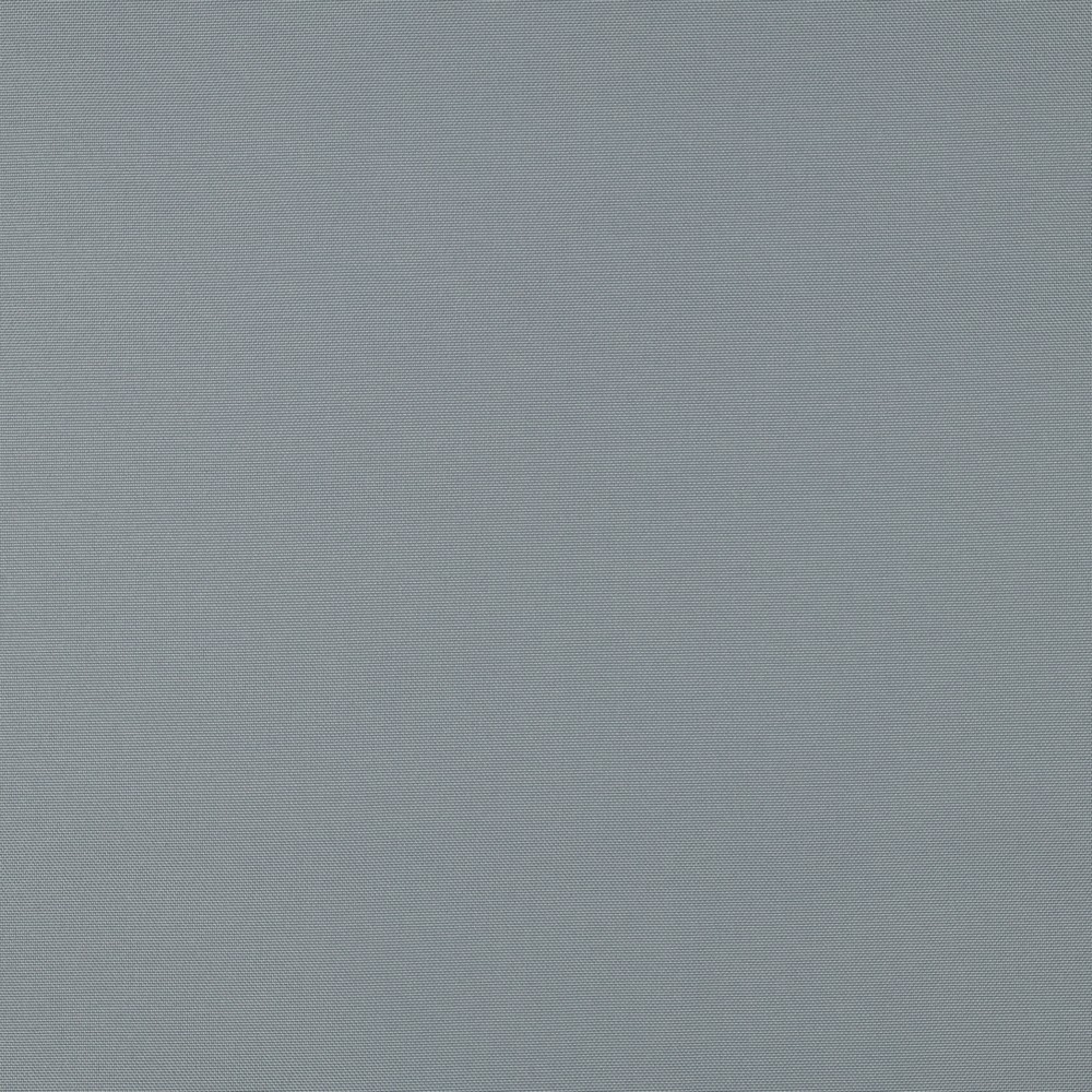 OUTDOOR WASSERDICHT - HELLTÜRKIS