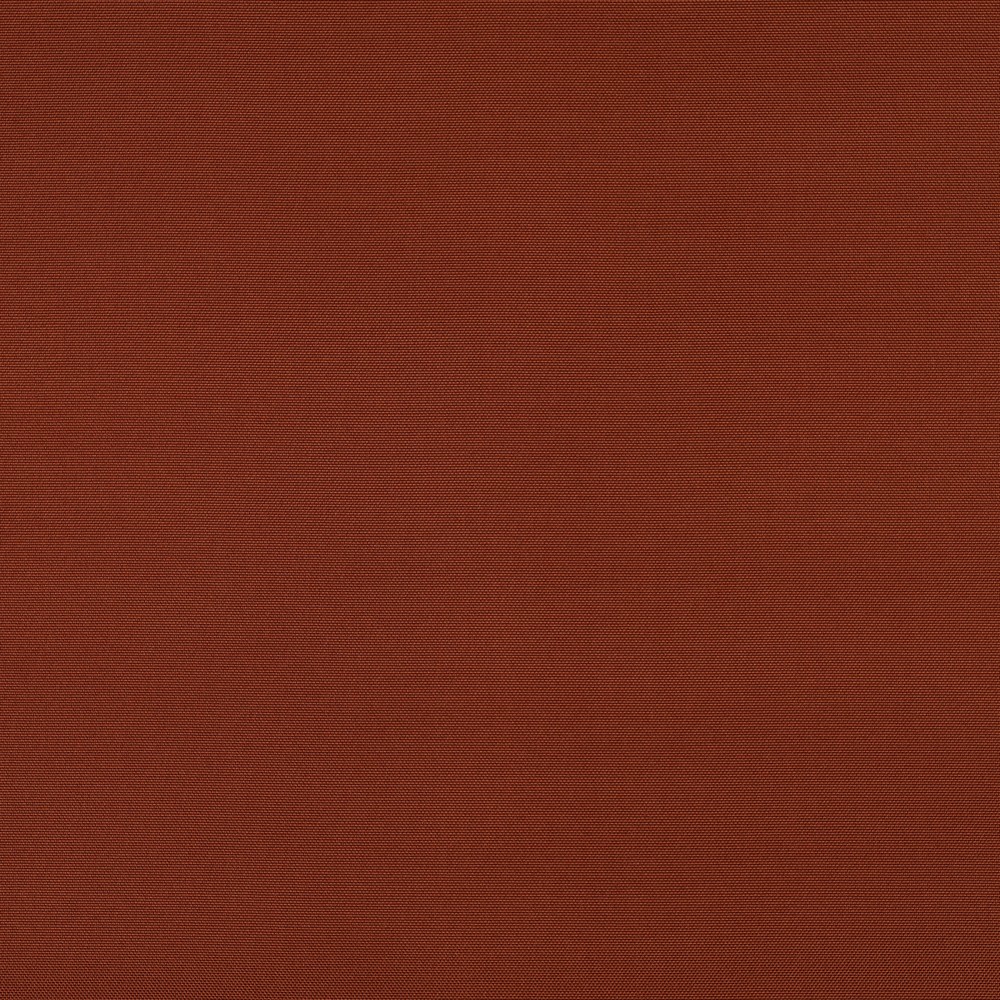 OUTDOOR WASSERDICHT - TERRACOTTA