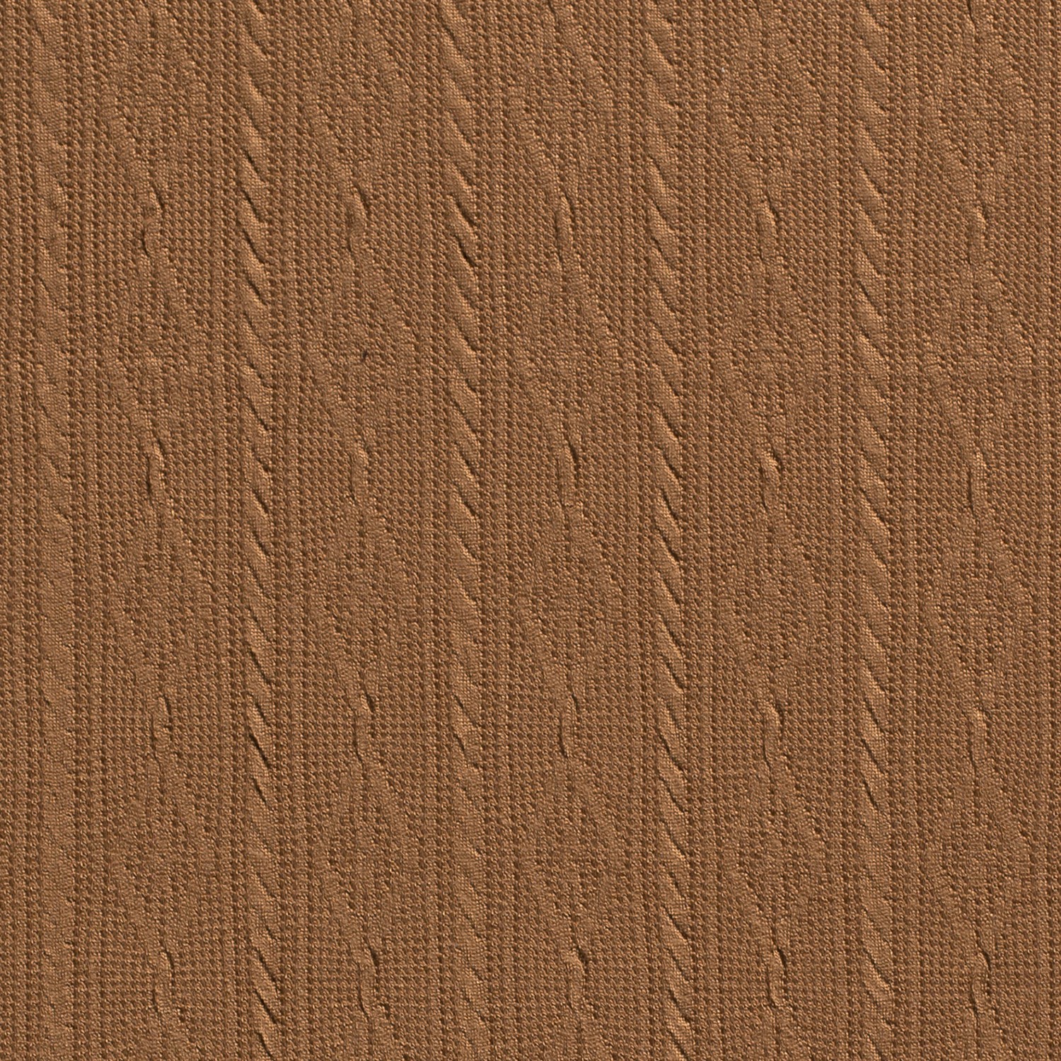 Strickstoff, grau/taupe