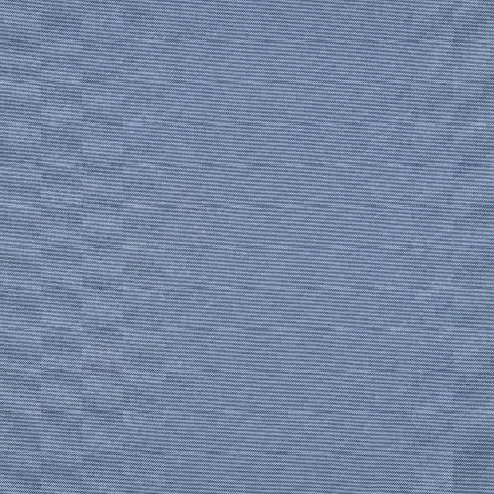 OUTDOOR WASSERDICHT - DENIM