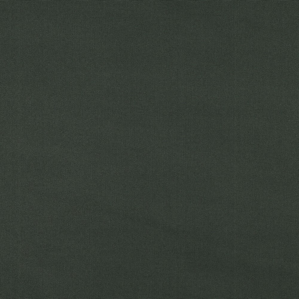 OUTDOOR WASSERDICHT - DUNKELGRÜN