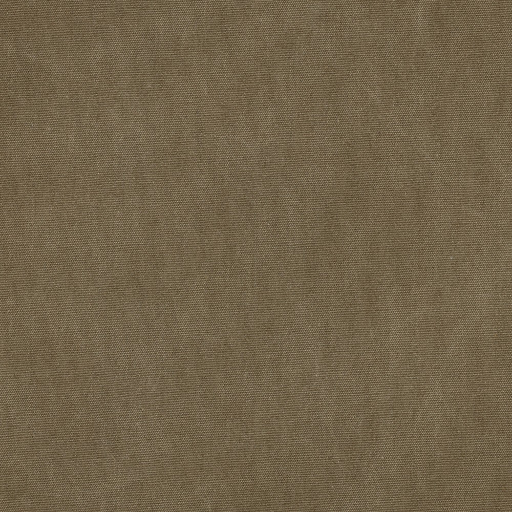 CANVAS STONEWASHED - TAUPE