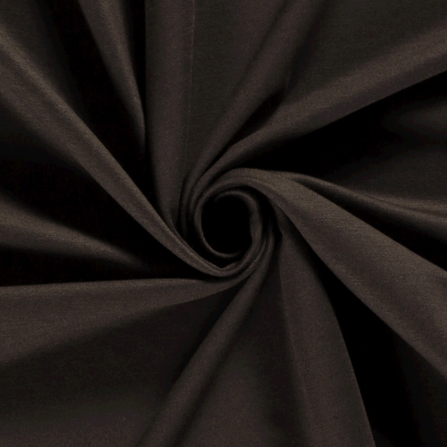 Punta Di Roma uni dunkelbraun