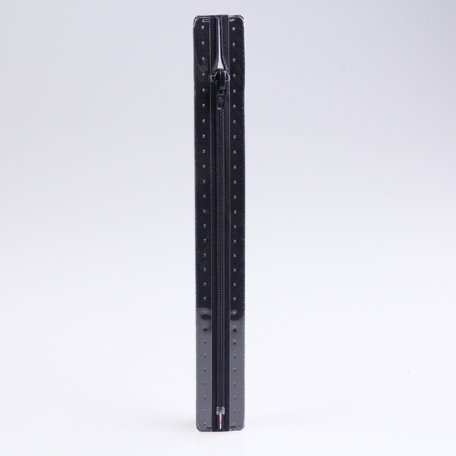 Prym Reißverschluss Fla S1, Typ 0, marine