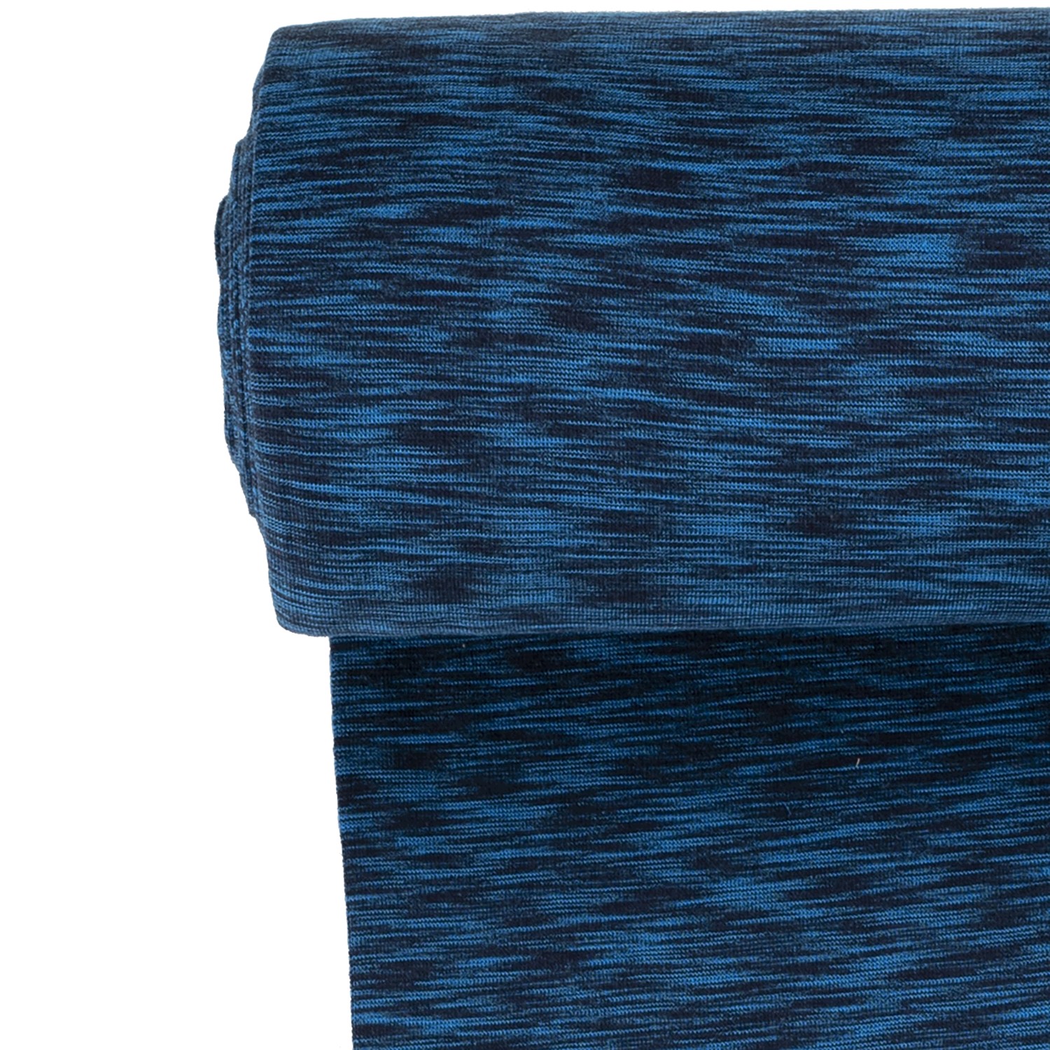 RIB TUBULAR Y/D NEON ALLOVER | 11394/005