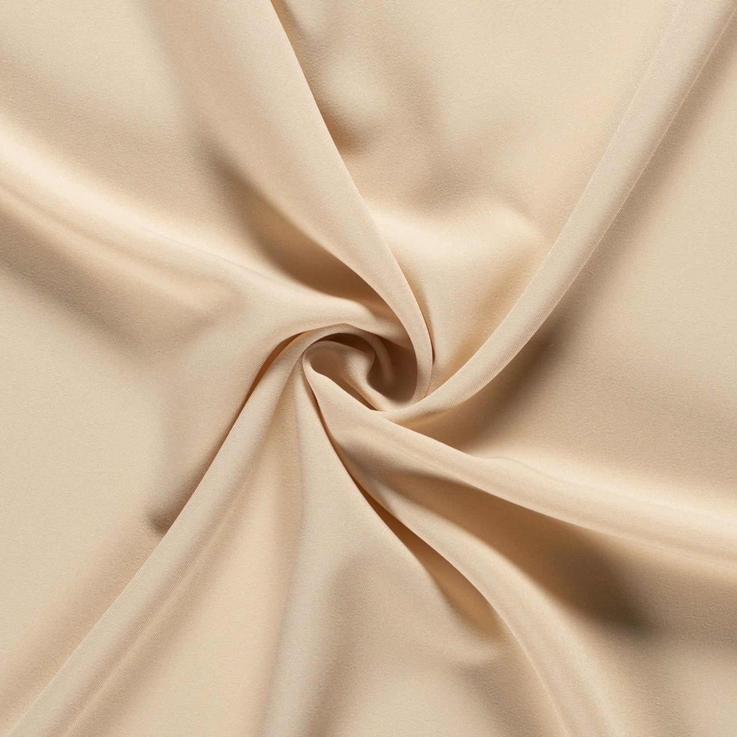 Burlington uni beige