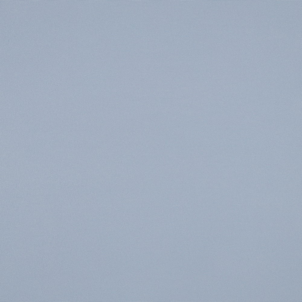 OUTDOOR WASSERDICHT - HELLBLAU