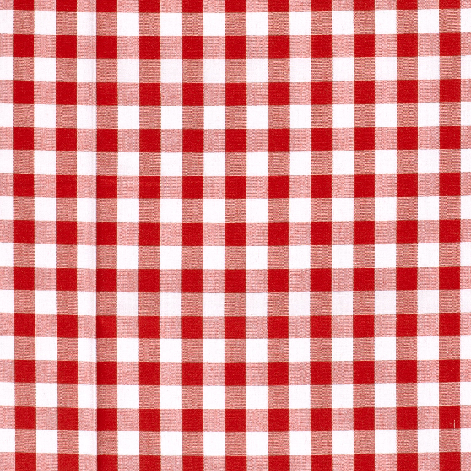 COTTON BIG CHECK 5583