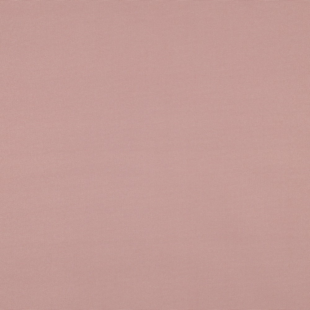 OUTDOOR WASSERDICHT - ALTROSA