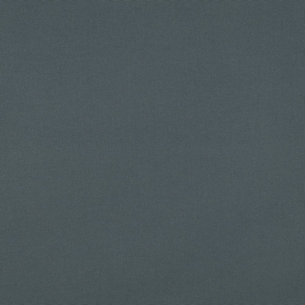 OUTDOOR WASSERDICHT - OZEANGRÜN