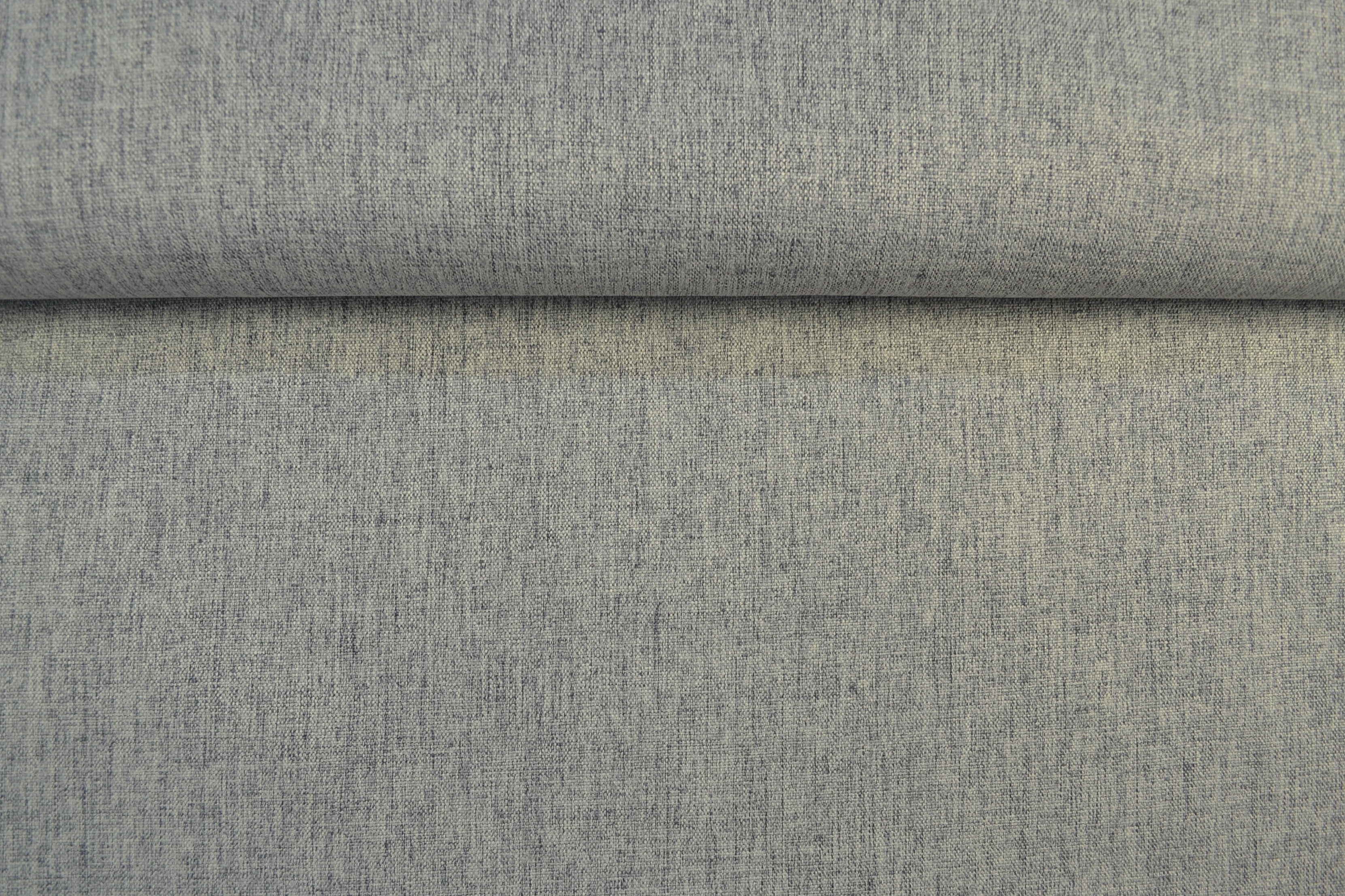 Outdoor Waterproof, hellgrau