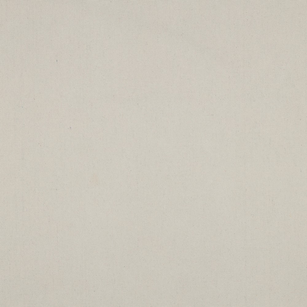 CANVAS STONEWASHED - ECRU