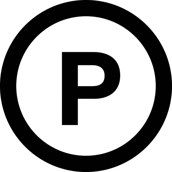 Behandlung mit Perchlorethylen