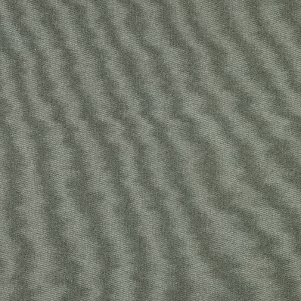 CANVAS STONEWASHED - SALBEI