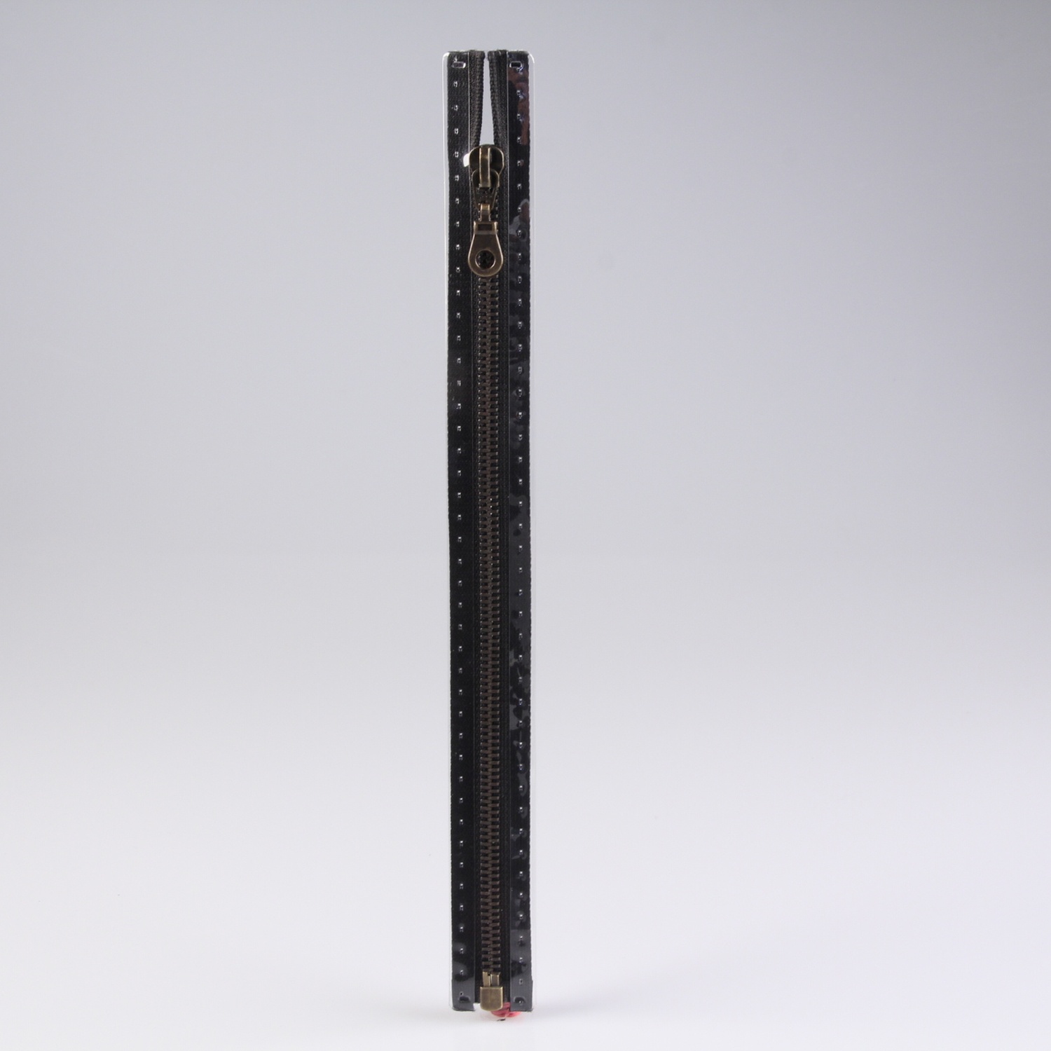 Prym Reißverschluss M5, Typ 10, schwarz