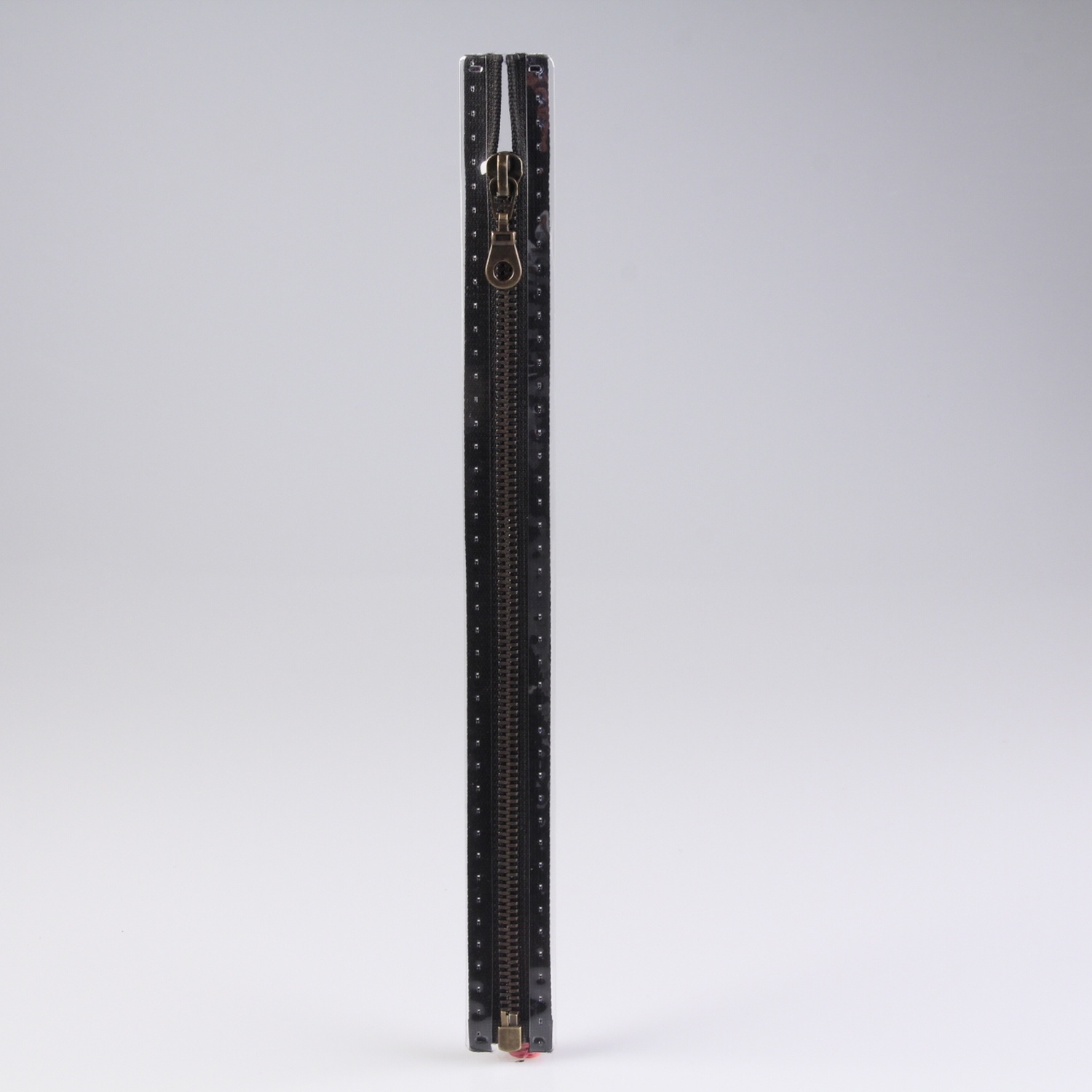 Prym Reißverschluss M5, Typ 10, schwarz