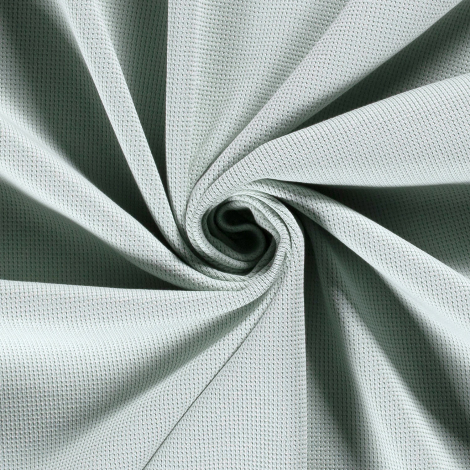 HEAVY KNITTED WAFFLE 330GSM UNI