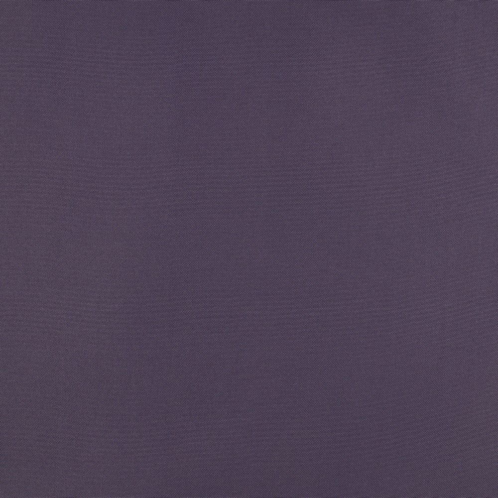 OUTDOOR WASSERDICHT - ALT LILA