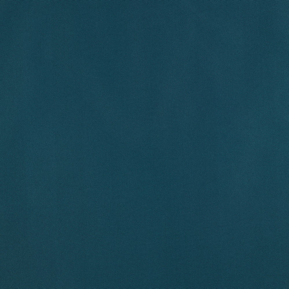 OUTDOOR WASSERDICHT - DUNKELCYAN