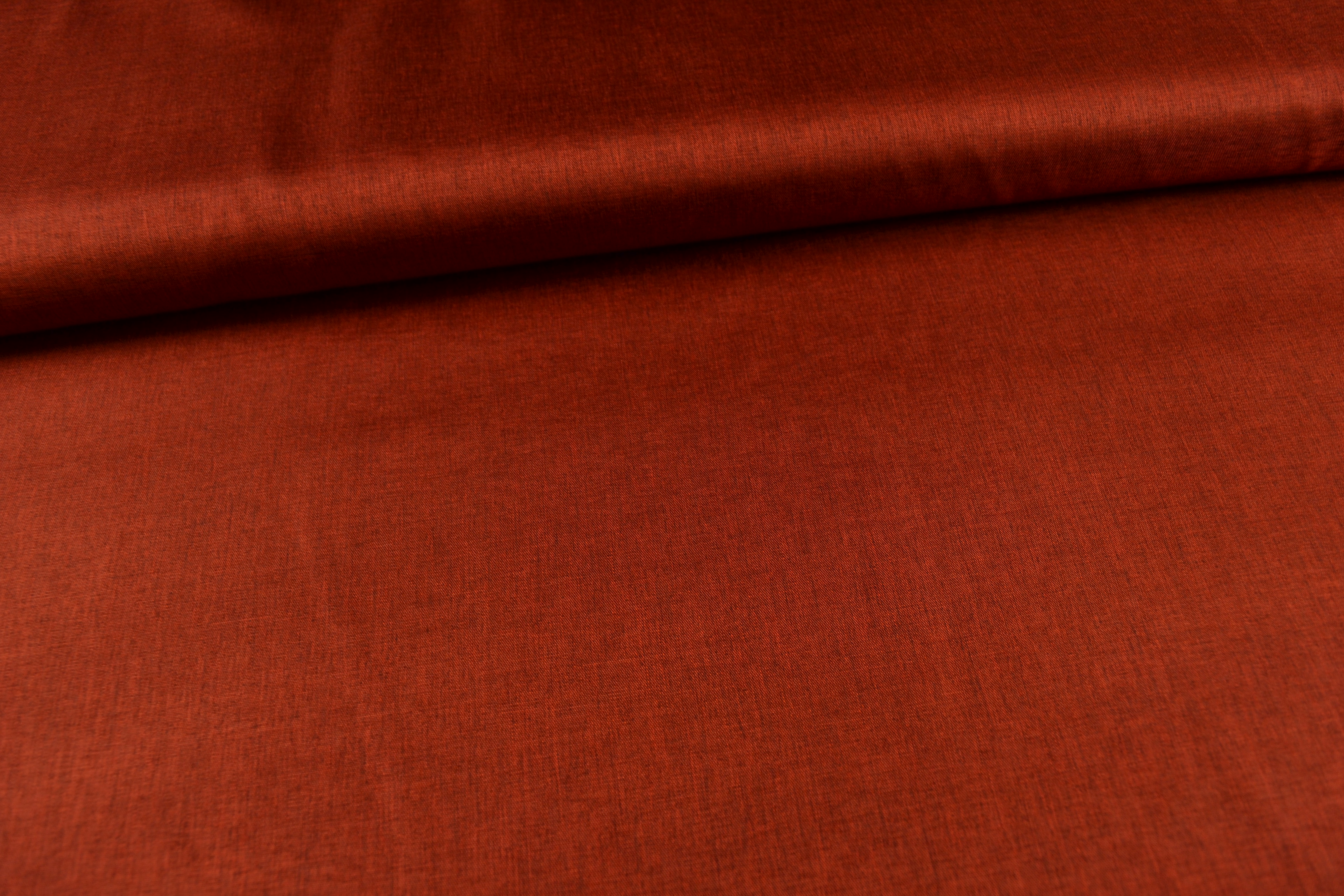 Venezia Futtertaft, dunkelterra