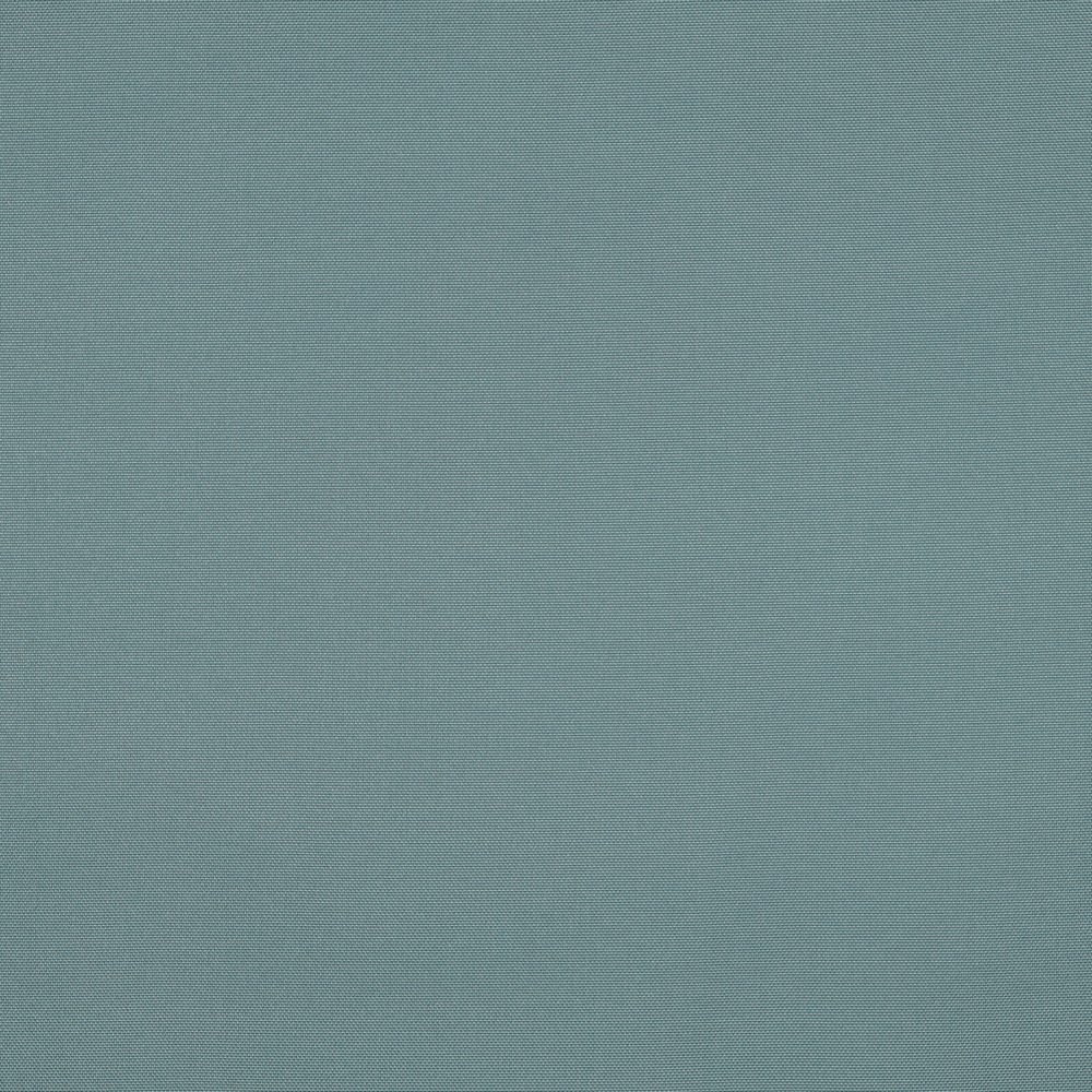 OUTDOOR WASSERDICHT - ALTGRÜN