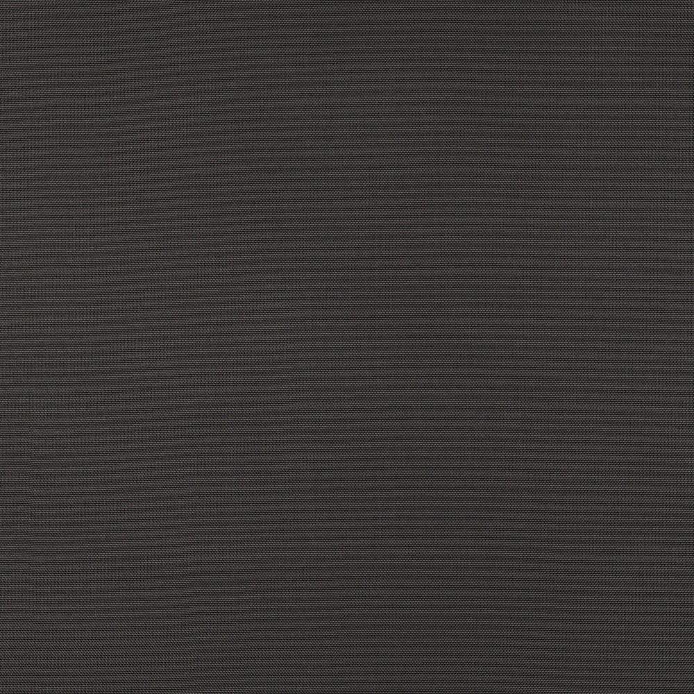 OUTDOOR WASSERDICHT - ANTHRAZIT