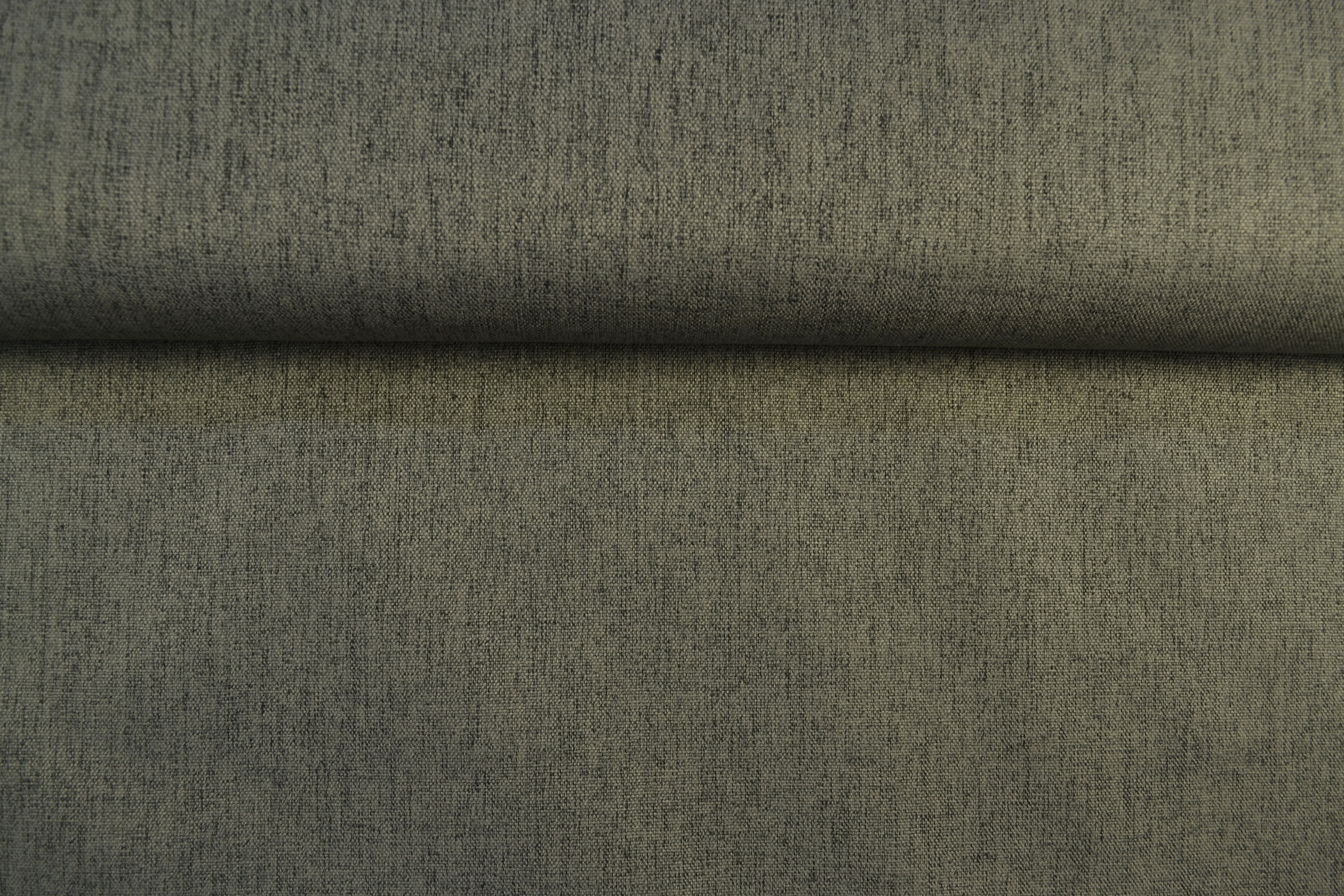 Outdoor Waterproof, taupe