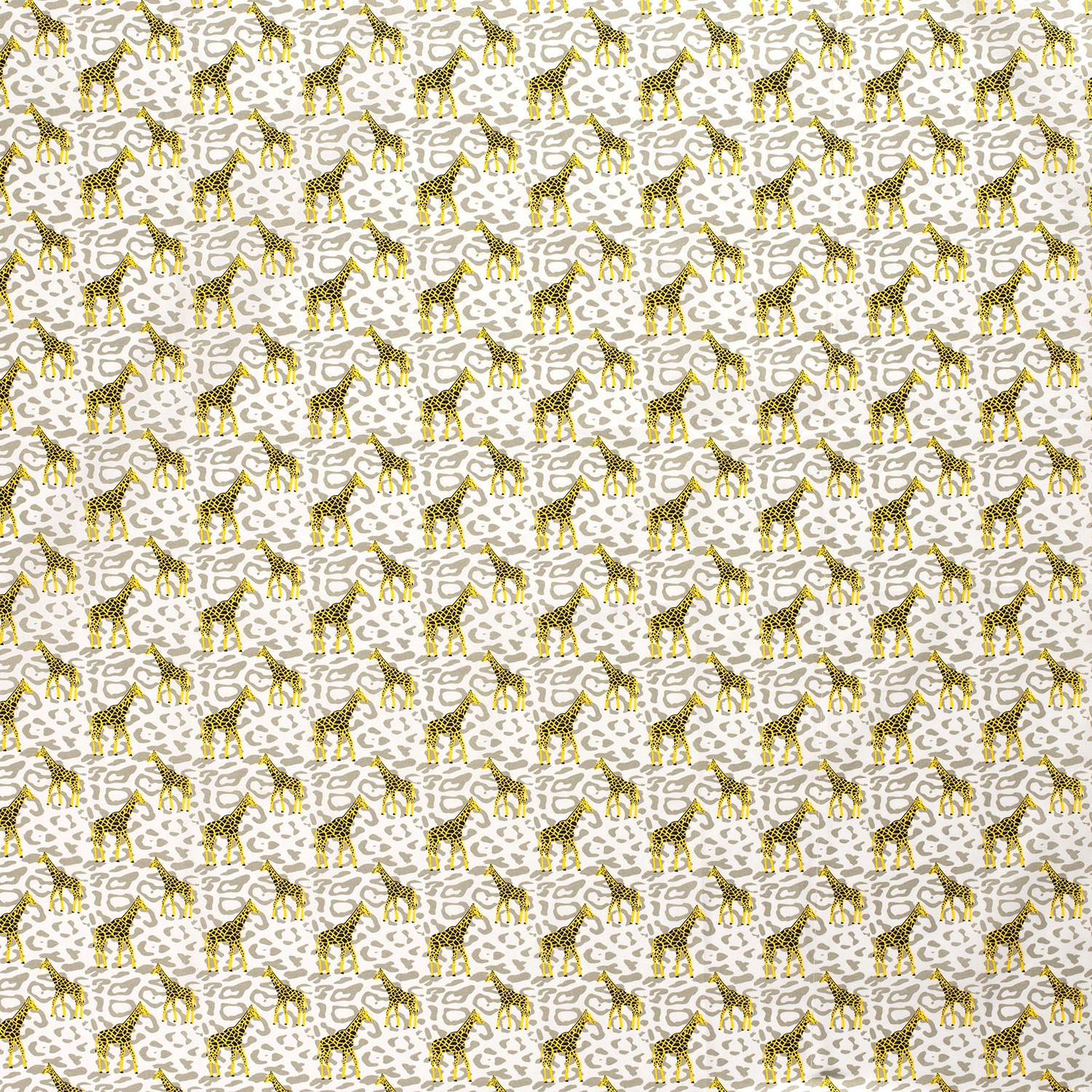 DAPPER GIRAFFE | 15803/052