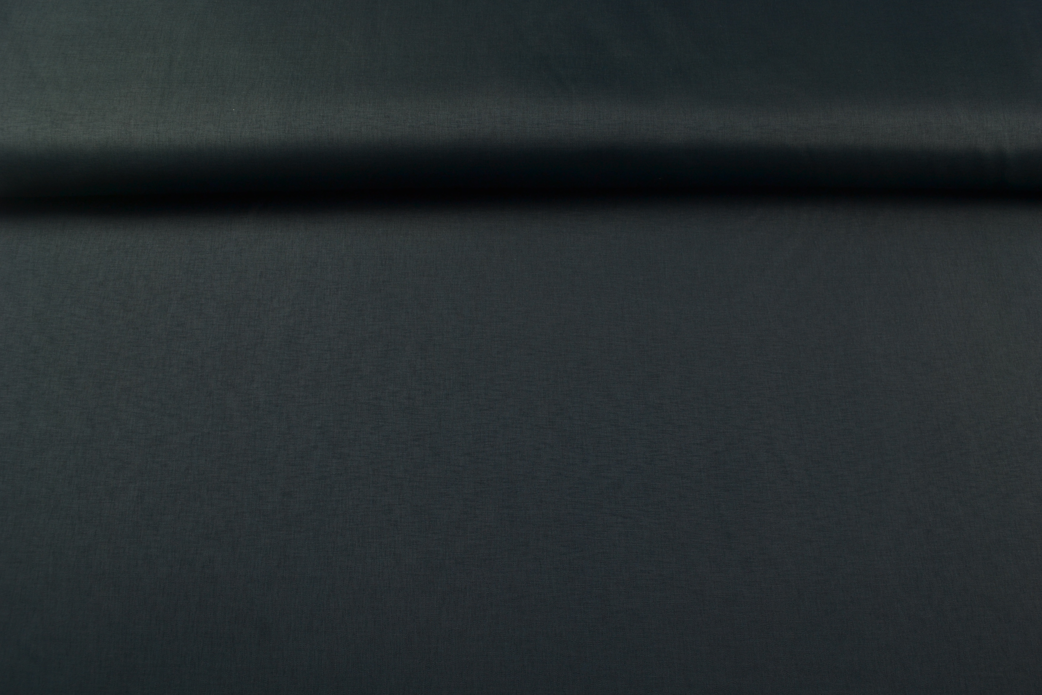 Venezia Futtertaft, dunkelblau