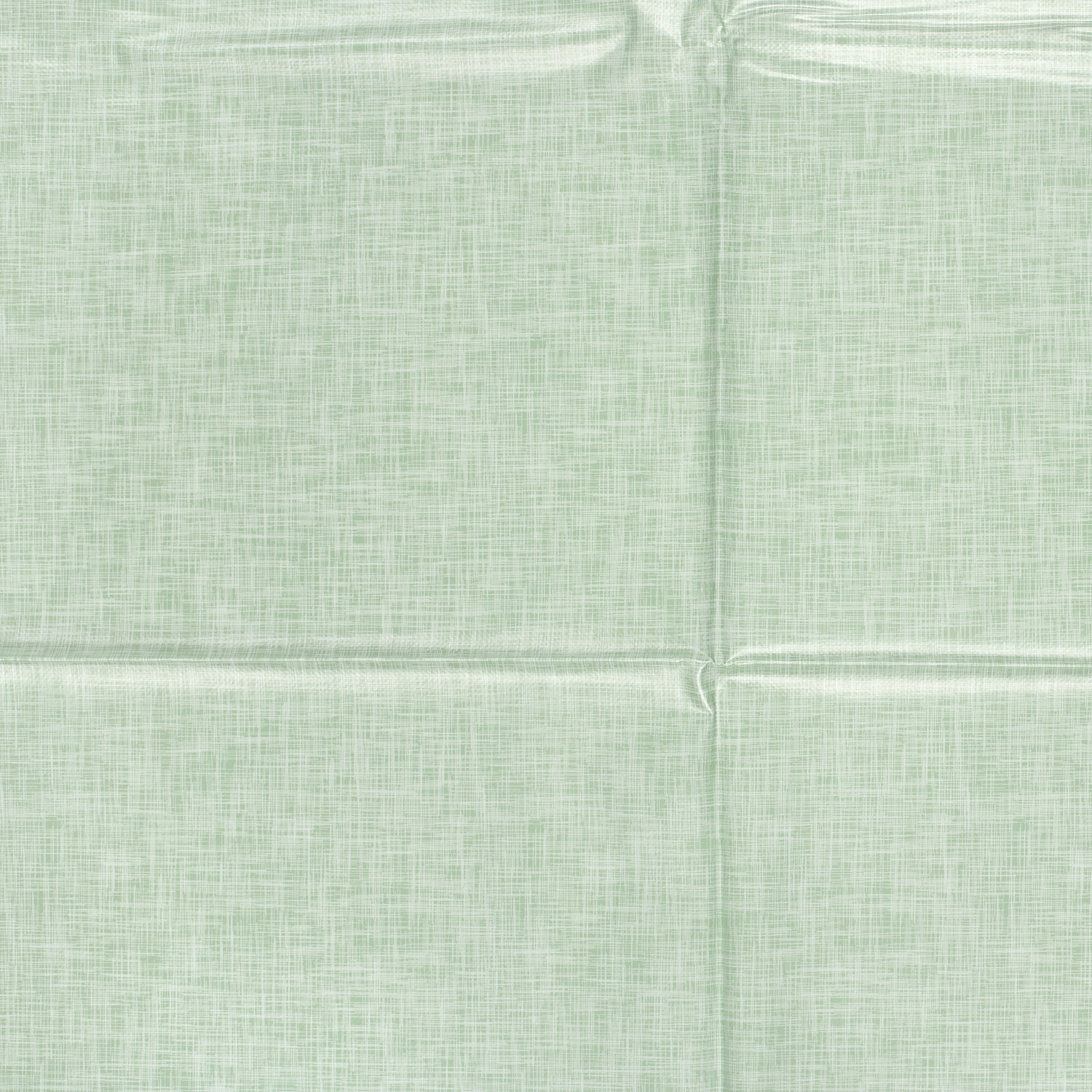  01855/022 01855/022 01855/022 01855/022 01855/022 Download Images Beschichteter Dekostoff Stoff bedruckt Abstrakt Altes Grün