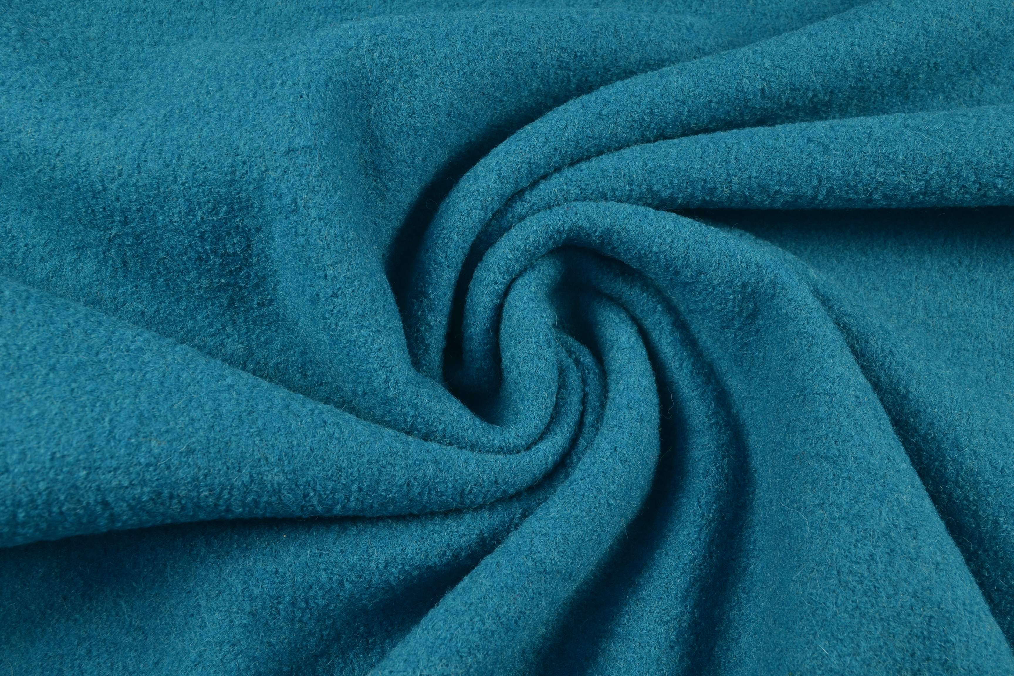 Walkloden, petrol hell