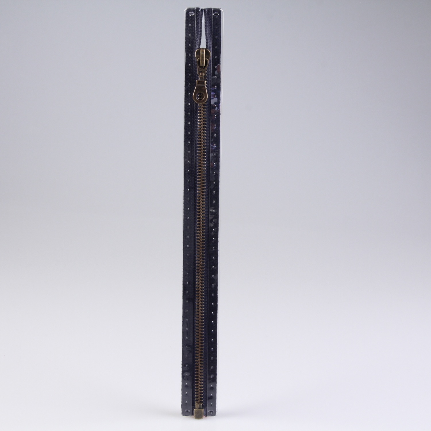 Prym Reißverschluss M5, Typ 10, marine