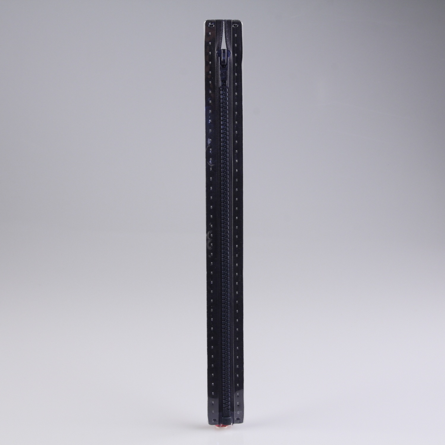 Prym Reißverschluss Fla S4, Typ 10, marine