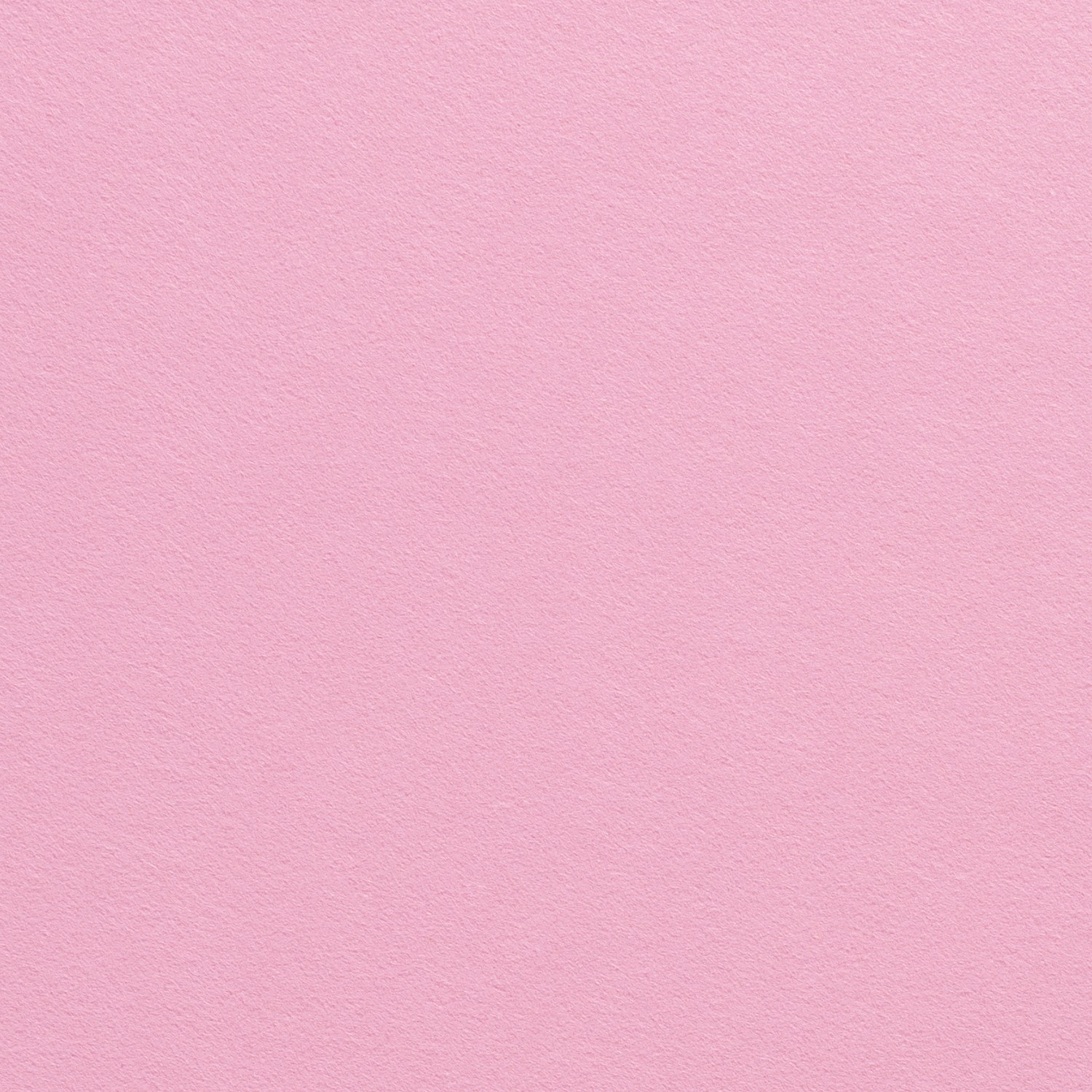Filz uni helles pink