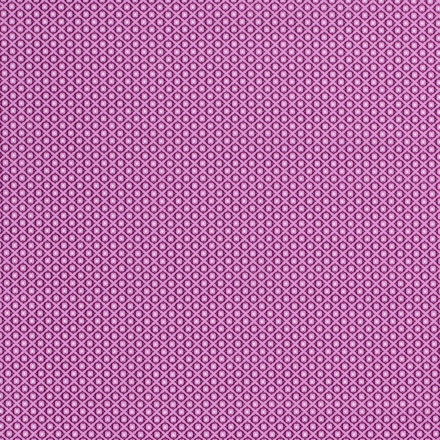 Baumwollstoff Popeline abstrakt, rosa