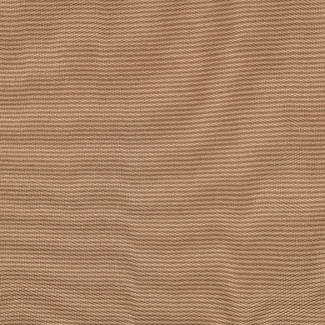 OUTDOOR WASSERDICHT - KAMEL