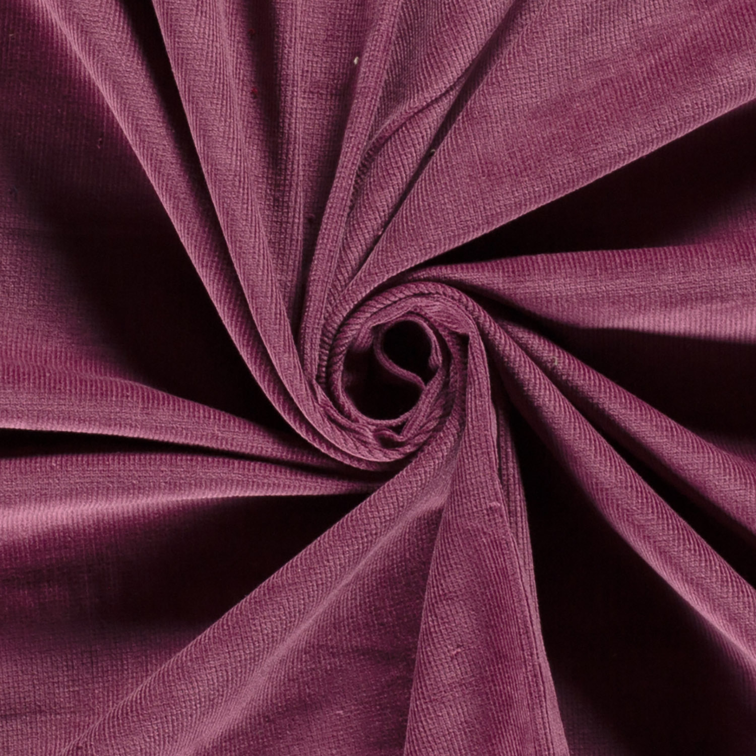 NEEDLE CORDUROY STRETCH 16W 20500