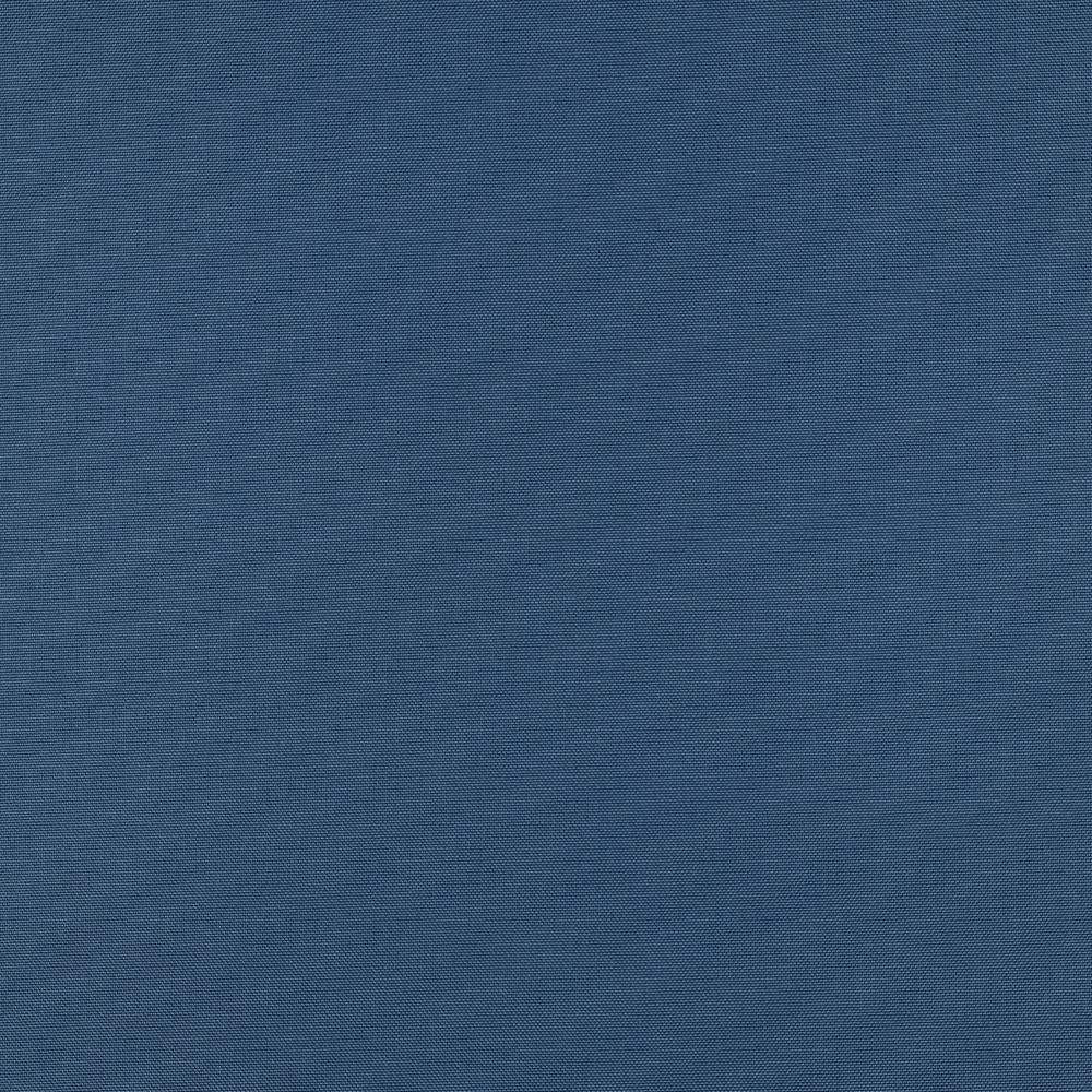 OUTDOOR WASSERDICHT - BLAU