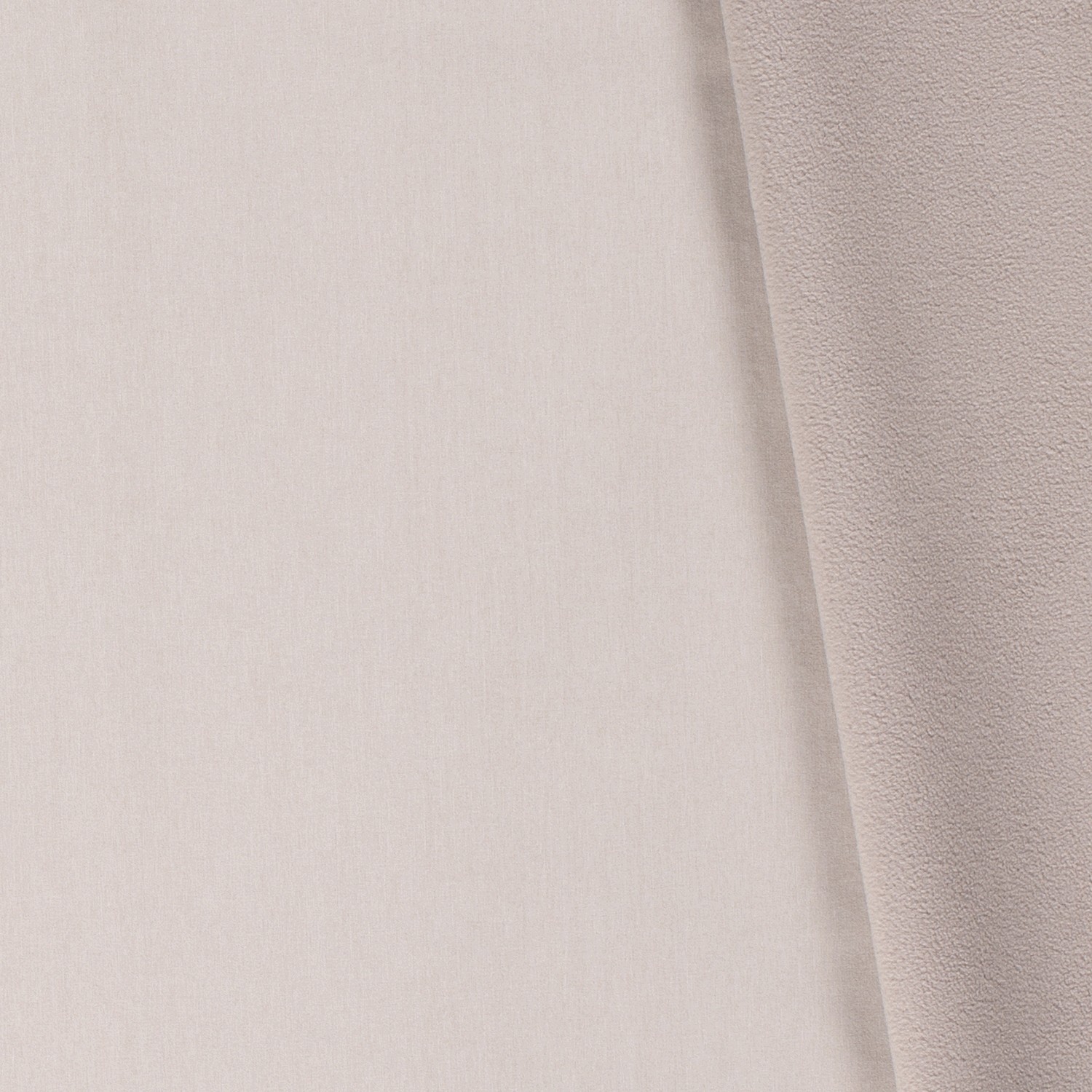 Softshell melange beige