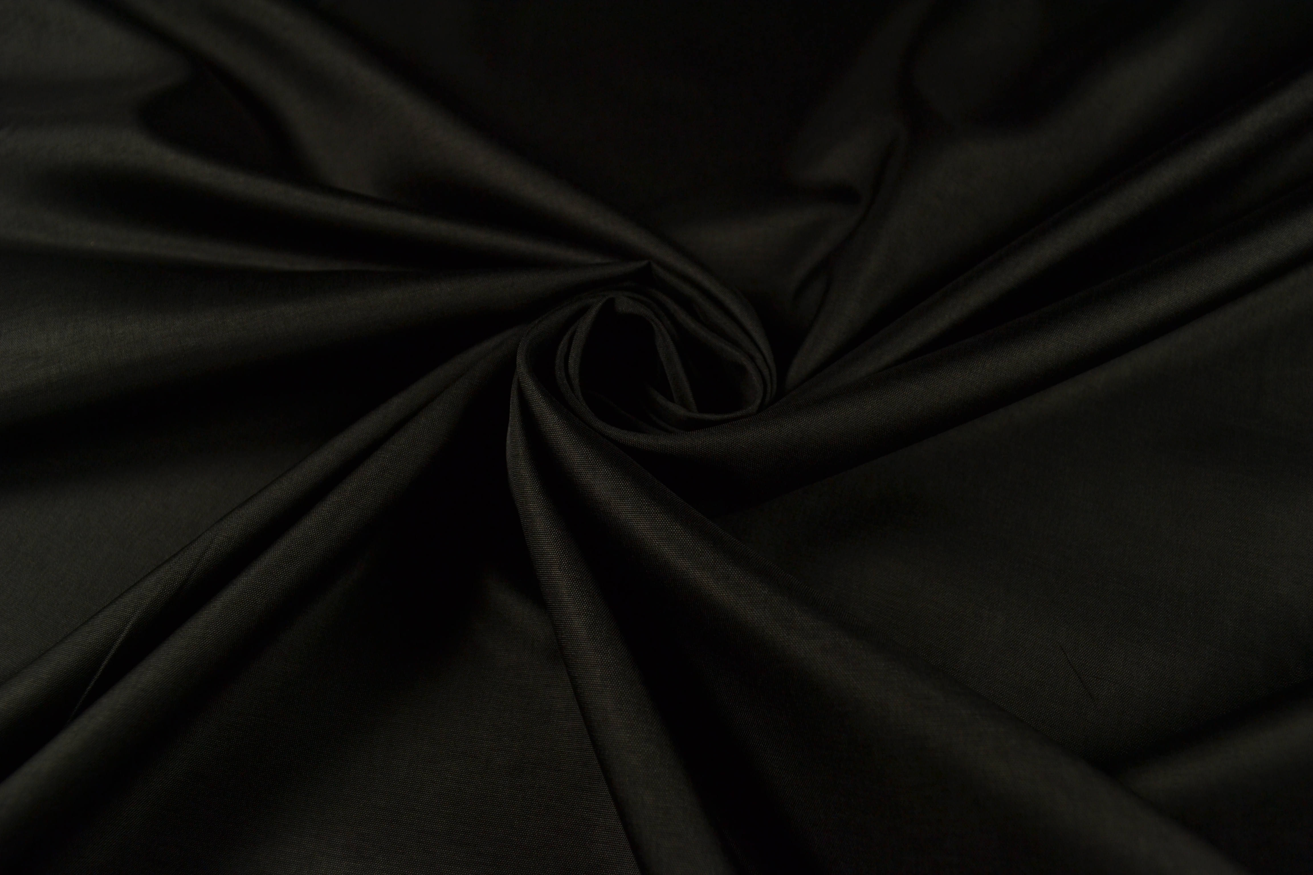 Venezia Futtertaft, dunkelbraun