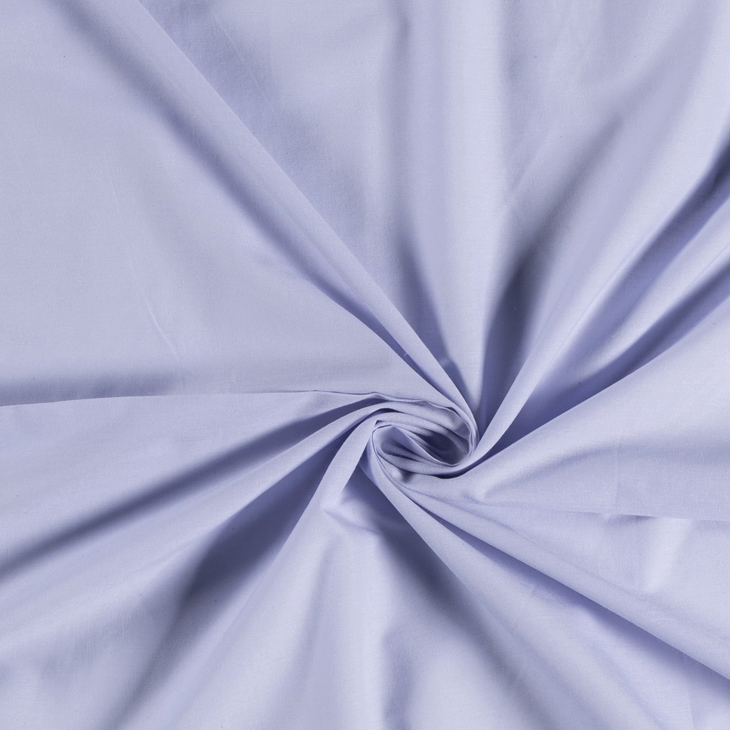 Voile uni Lavendel