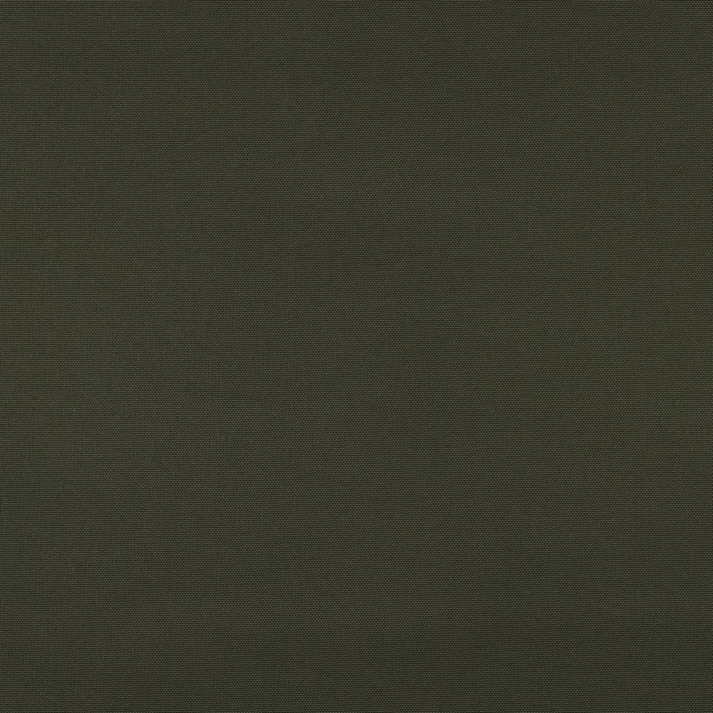 OUTDOOR WASSERDICHT - MOOSGRÜN