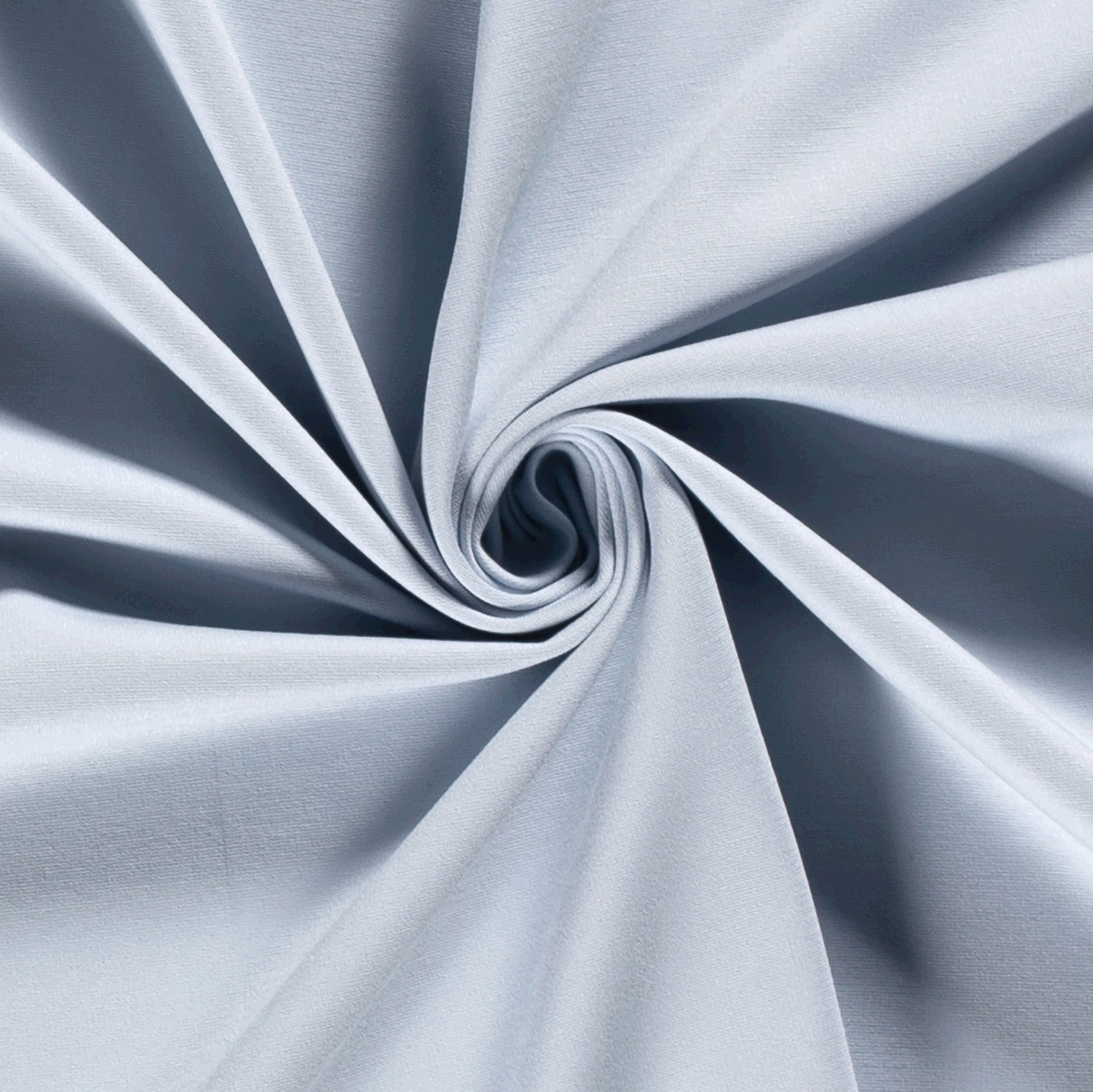 Punta Di Roma uni babyblau