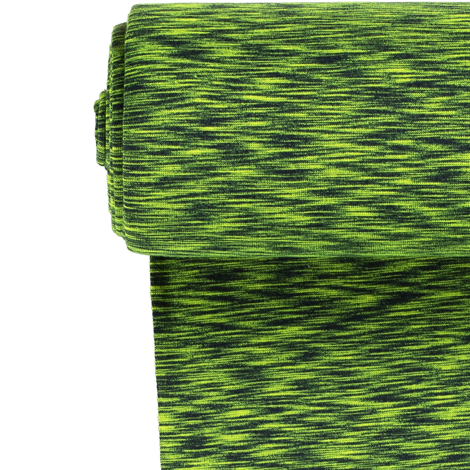 RIB TUBULAR Y/D NEON ALLOVER | 11394/005