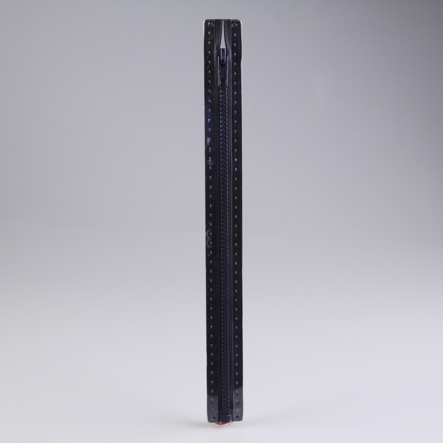 Prym Reißverschluss Fla S4, Typ 10, marine