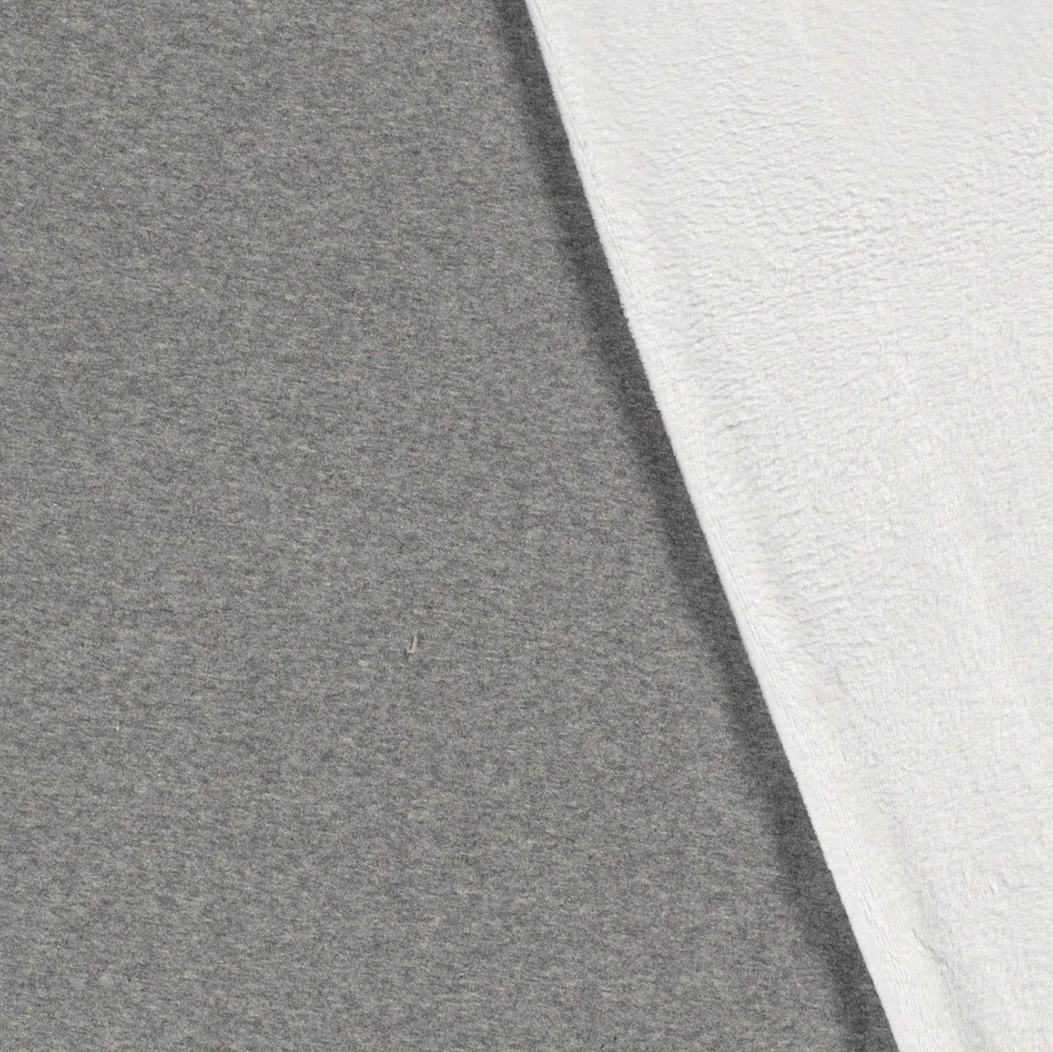 ALPHEN FLEECE [30M ROLLS]