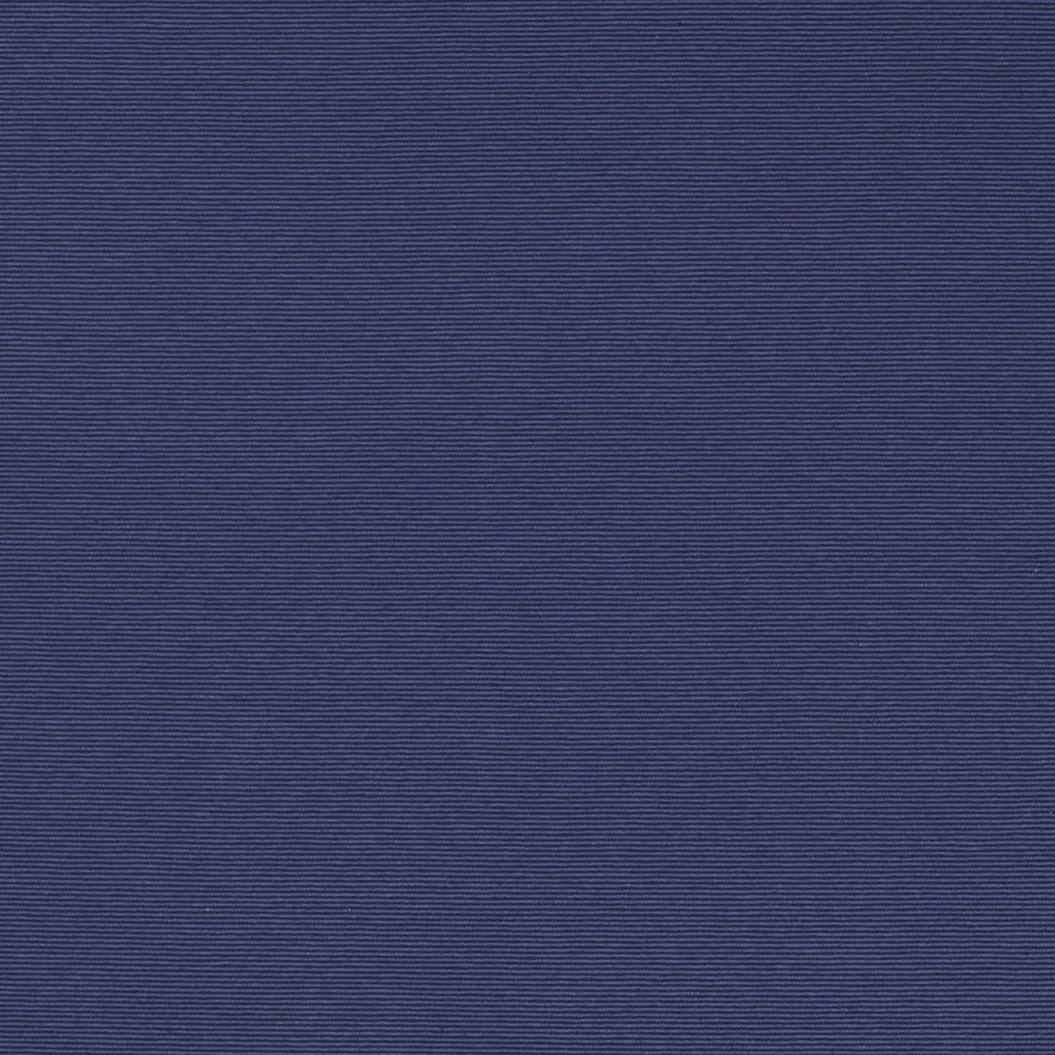 Jersey garngefärbt streifen dunkelblau/marine