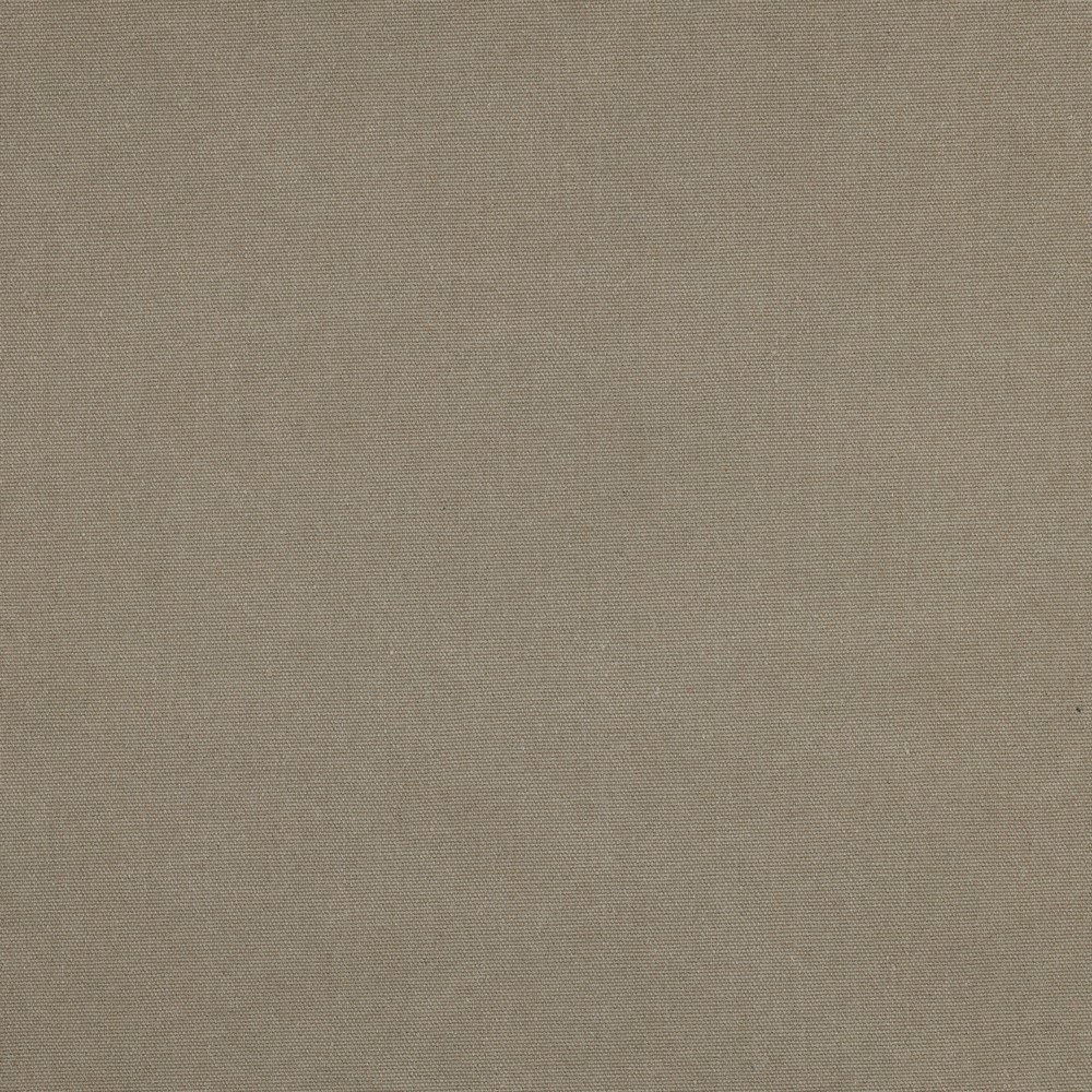 CANVAS STONEWASHED - HELL SAND